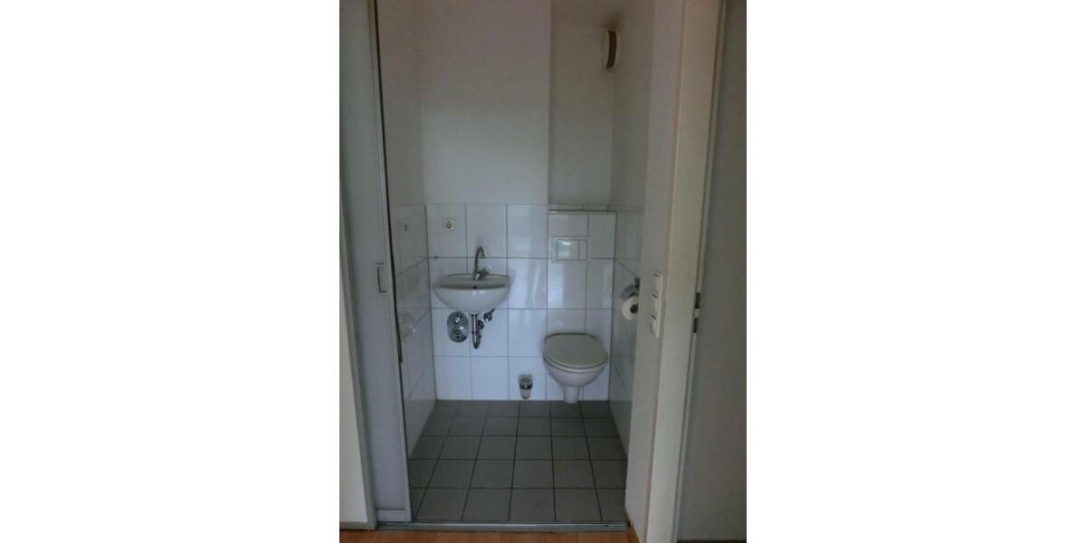 Gewerbeobjekt Duisburg Essenberg - 840&euro; | Angebot:9598140