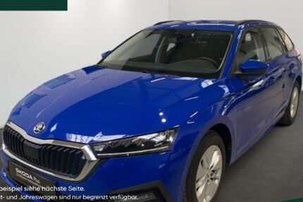 Skoda Octavia 72.105 km 19.950 &euro; Neuss 41460