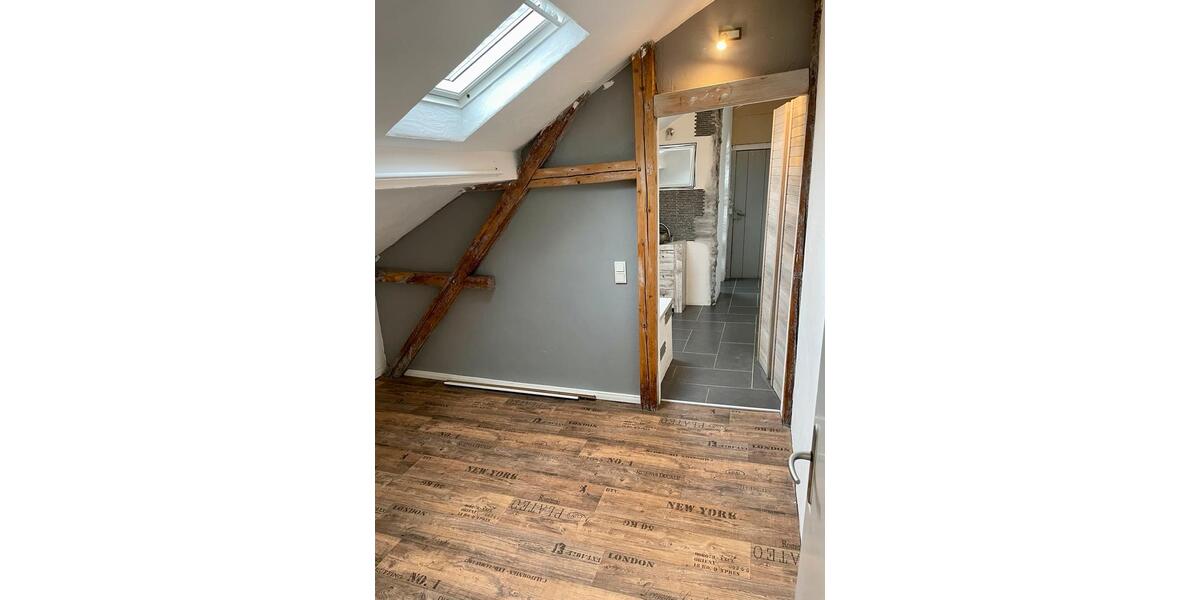 Maisonettenwohnung Krefeld Bockum - 3 Zimmer, 70 m&sup2;, 800&euro; | Angebot:25569616