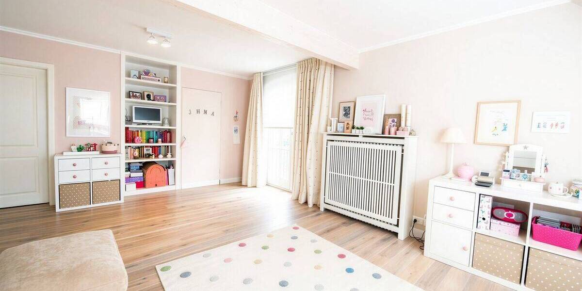 Einfamilienhaus Meerbusch Büderich - 9 Zimmer, 335 m&sup2;, 2.450.000&euro; | Angebot:26229702