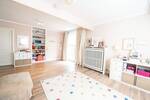 Einfamilienhaus Meerbusch Büderich - 9 Zimmer, 335 m&sup2;, 2.450.000&euro; | Angebot:26229702