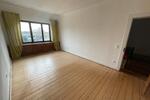 Etagenwohnung Mönchengladbach Süd - 4 Zimmer, 108 m&sup2;, 1.100&euro; | Angebot:26020386