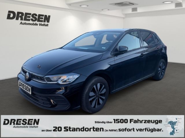VW Polo 49.830 km 16.680 &euro; Mönchengladbach 41061