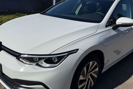 VW Golf 57.563 km 19.499 &euro; Mönchengladbach 41199