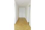 Etagenwohnung Mönchengladbach Stadtmitte - 2 Zimmer, 103 m&sup2;, 1.379&euro; | Angebot:25778925
