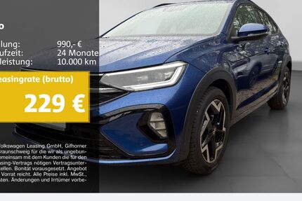 VW Taigo 30.099 km 25.950 &euro; Duisburg 47059