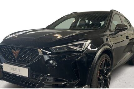 Cupra Formentor 29.488 km 39.450 &euro; Duisburg-Rheinhausen 47226