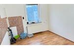 Etagenwohnung Duisburg Rheinhausen - 2 Zimmer, 60 m&sup2;, 625&euro; | Angebot:26036957