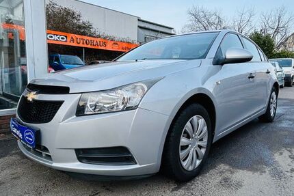 Chevrolet Cruze 160.000 km 3.000 &euro; Mönchengladbach 41199