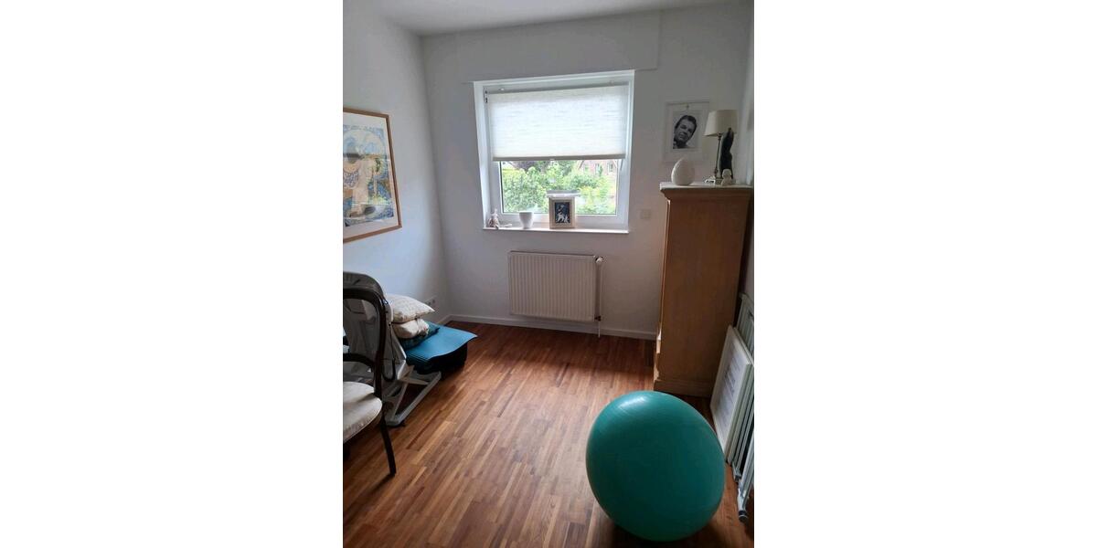 Reihenhaus Neuss Augustinusviertel - 5 Zimmer, 135 m&sup2;, 749.000&euro; | Angebot:26134552