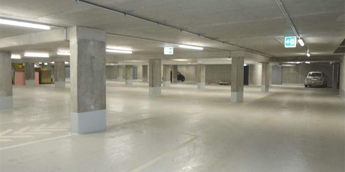 Etagenwohnung Mönchengladbach Stadtmitte - 3 Zimmer, 87 m&sup2;, 1.158&euro; | Angebot:25707467