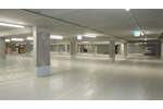 Etagenwohnung Mönchengladbach Stadtmitte - 3 Zimmer, 87 m&sup2;, 1.158&euro; | Angebot:25707467