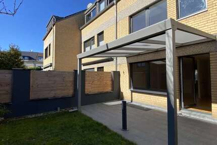 Haus Kaarst - 6 Zimmer, 145 m&sup2;, 448.000&euro; | Angebot:25401424