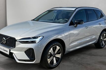 Volvo XC60 20.531 km 43.980 &euro; Mönchengladbach 41068