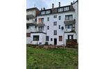 Mehrfamilienhaus, Wohnhaus Duisburg Essenberg - 10 Zimmer, 376 m&sup2;, 375.000&euro; | Angebot:27055673
