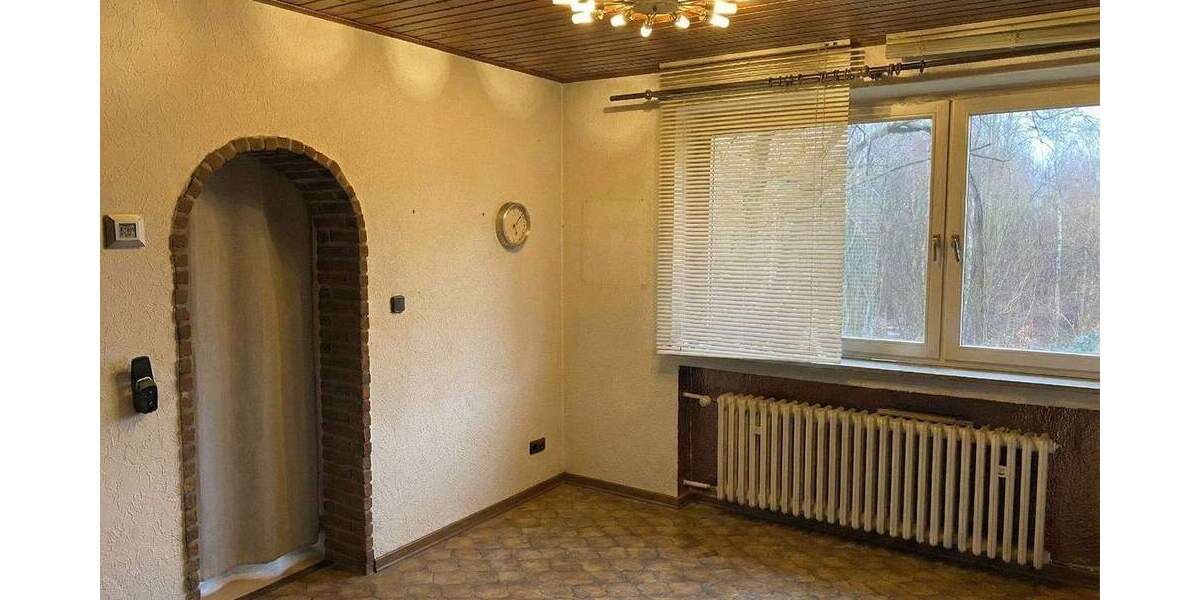 Etagenwohnung Mönchengladbach Ohler - 4 Zimmer, 87 m&sup2;, 165.000&euro; | Angebot:25730859