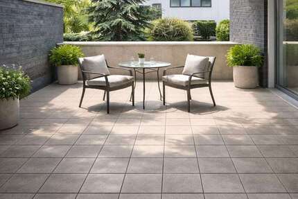 Wohnung Düsseldorf Stadtbezirk 5 - 4 Zimmer, 162 m&sup2;, 810.000&euro; | Angebot:24610990