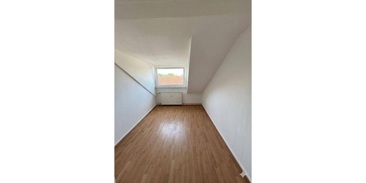 Etagenwohnung Duisburg Duisburg-Mitte - 1 Zimmer, 45 m&sup2;, 315&euro; | Angebot:25960280