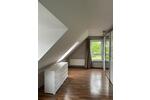 Doppelhaushälfte Mönchengladbach Süd - 5 Zimmer, 165 m&sup2;, 625.000&euro; | Angebot:26823772