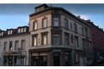 Etagenwohnung Mönchengladbach West - 2.5 Zimmer, 69 m&sup2;, 680&euro; | Angebot:25947660