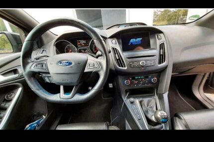 Ford Focus 186.000 km 10.700 &euro; Bedburg 50181