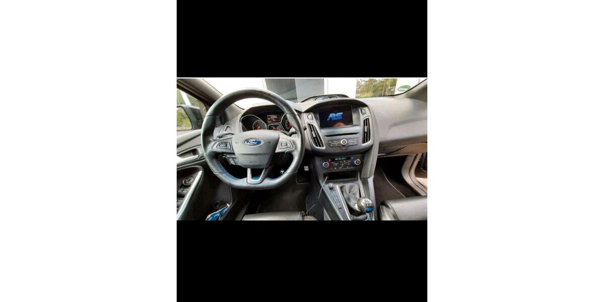 Ford Focus 186.000 km 10.700 &euro; Bedburg 50181