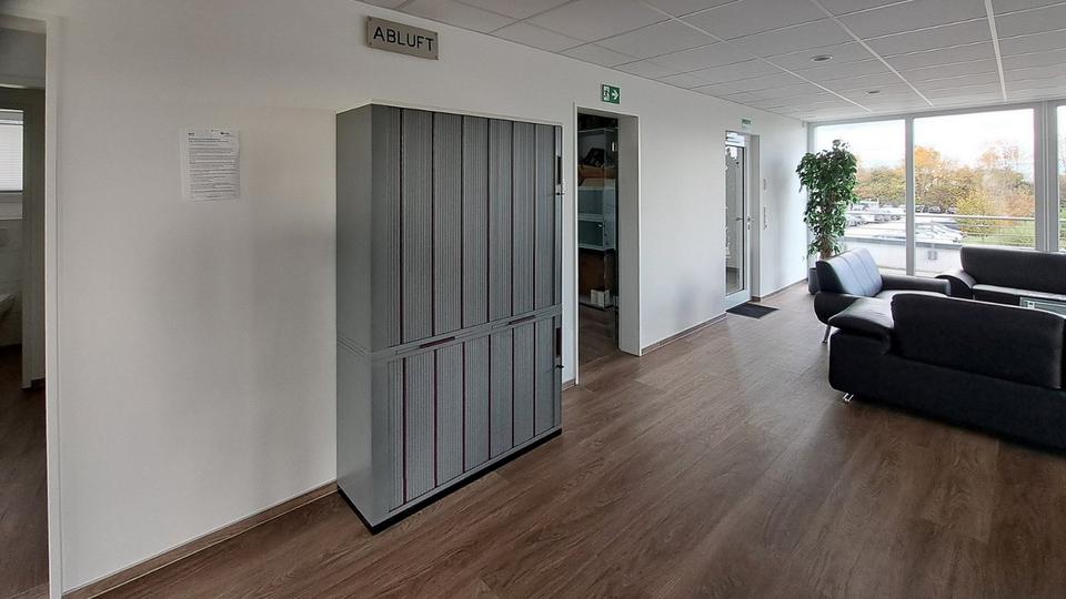 Gewerbeobjekt Mettmann - 1.605&euro; | Angebot:23425658