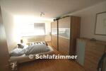 Etagenwohnung Mülheim an der Ruhr Mellinghofen - 3.5 Zimmer, 78 m&sup2;, 645&euro; | Angebot:25832924