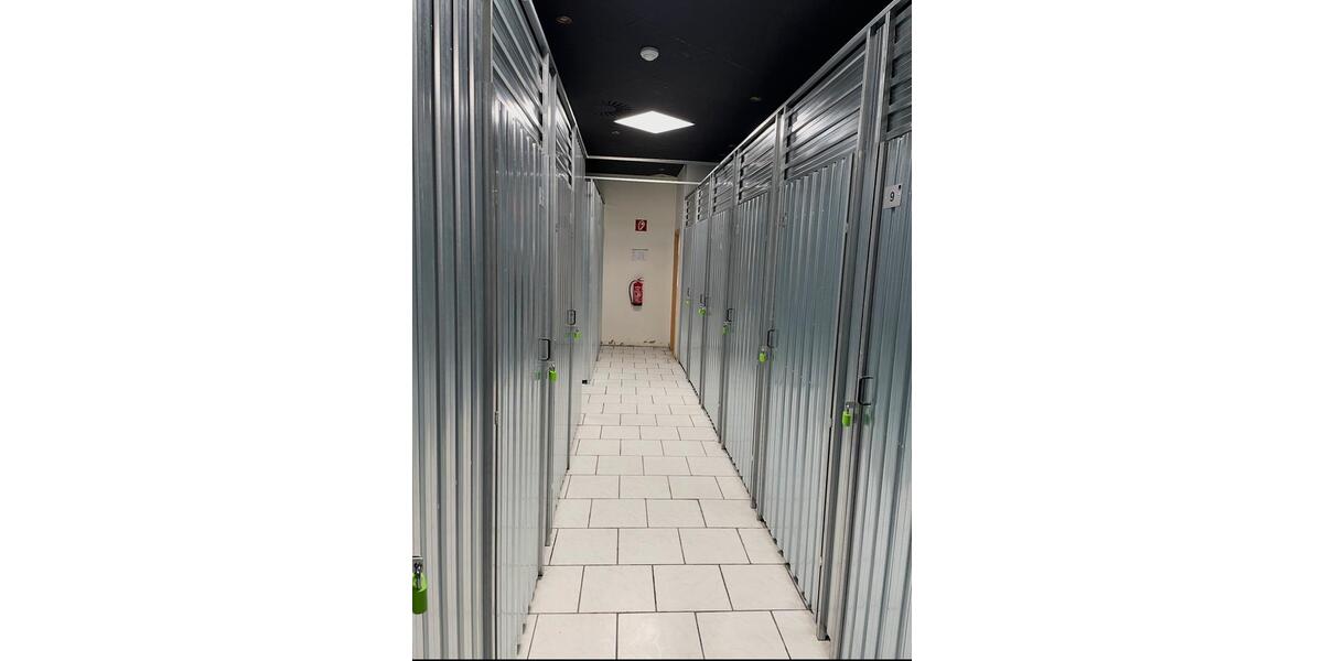 Gewerbeobjekt Moers - 10&euro; | Angebot:25341488