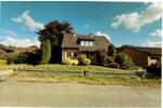 Einfamilienhaus Nettetal - 5 Zimmer, 138 m&sup2;, 275.000&euro; | Angebot:26698956