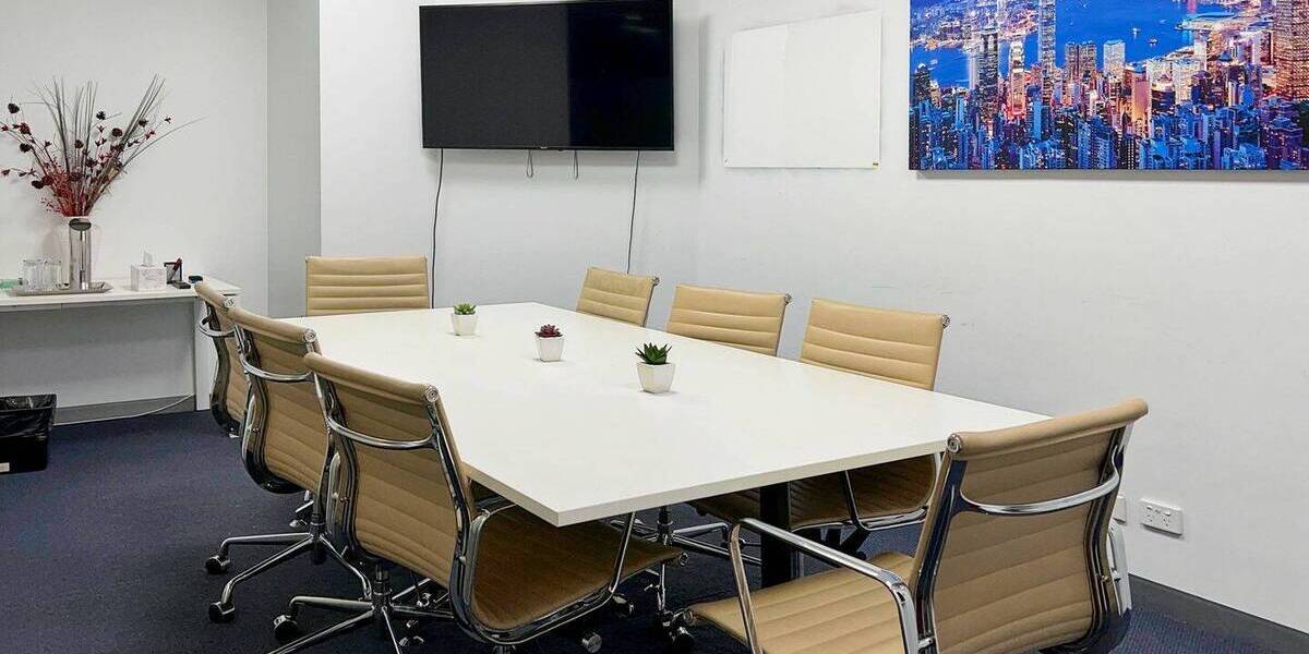 Gewerbeobjekt Düsseldorf Friedrichstadt - 1.927&euro; | Angebot:26696305
