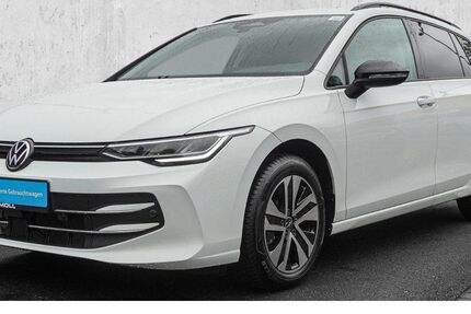 VW Golf 10.222 km 25.490 &euro; Düsseldorf 40474