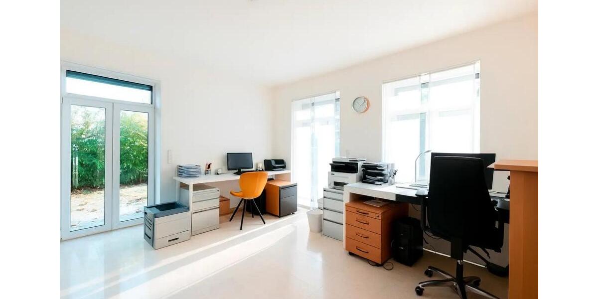 Einfamilienhaus Moers Rheinkamp - 10 Zimmer, 362 m&sup2;, 1.250.000&euro; | Angebot:25612815