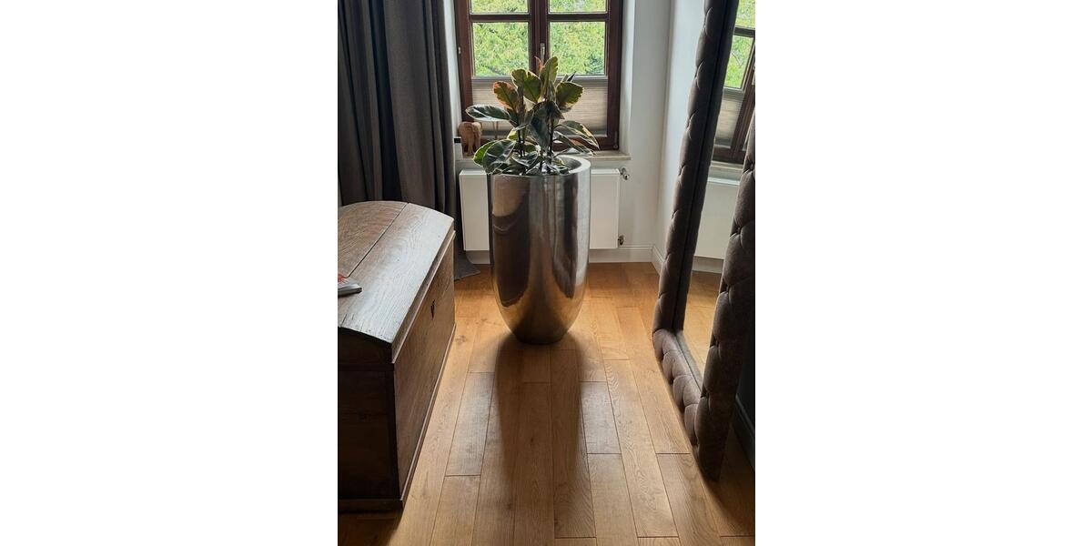 Einfamilienhaus Mönchengladbach West - 7 Zimmer, 290 m&sup2;, 3.360&euro; | Angebot:26126569