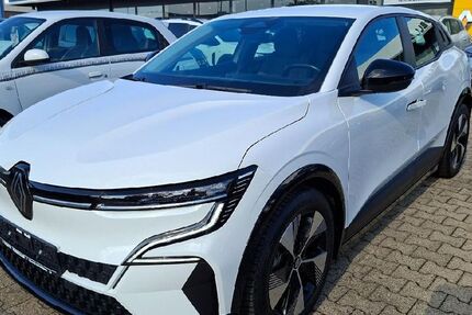 Renault Megane 34.516 km 21.490 &euro; Erkelenz 41812