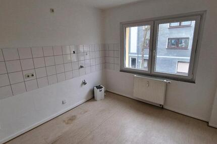 Wohnung Mülheim an der Ruhr Broich - 2 Zimmer, 49 m&sup2;, 550&euro; | Angebot:26023951