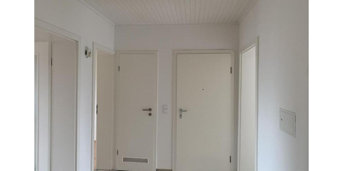 Etagenwohnung Willich - 3 Zimmer, 78 m&sup2;, 710&euro; | Angebot:25956680