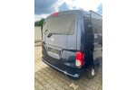 Nissan NV200 Evalia 203.662 km 4.500 &euro; Brüggen 41379
