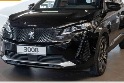 Peugeot 3008 20.571 km 26.990 &euro; Hilden 40721
