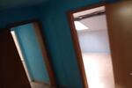 Einfamilienhaus Wegberg - 5 Zimmer, 120 m&sup2;, 130.000&euro; | Angebot:27071859