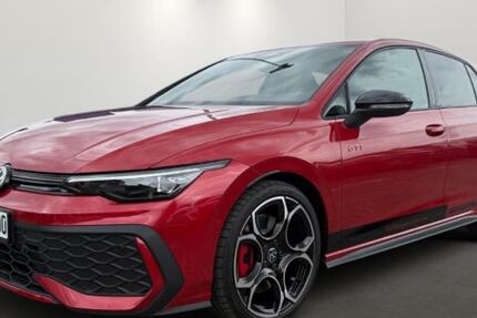 VW Golf 7.500 km 42.900 &euro; Mülheim 45478