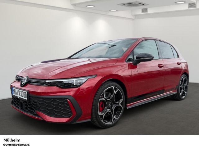VW Golf 7.500 km 42.900 &euro; Mülheim 45478