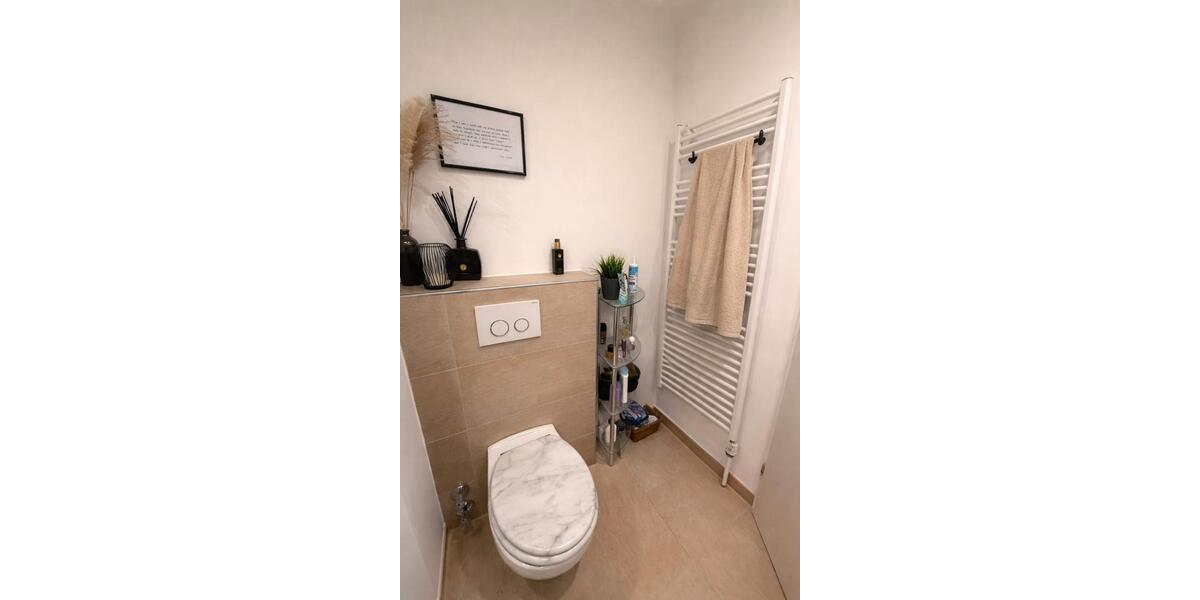 Etagenwohnung Erkrath - 1.600&euro; | Angebot:25976780