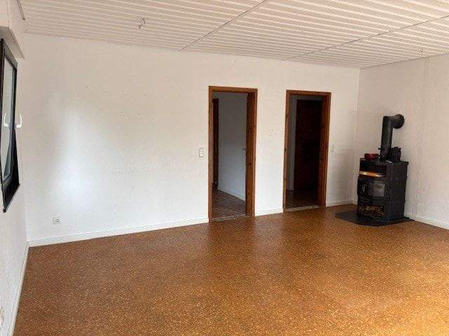 Mehrfamilienhaus, Wohnhaus Kempen - 6 Zimmer, 155 m&sup2;, 399.000&euro; | Angebot:25693366