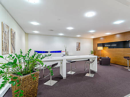 Gewerbeobjekt Düsseldorf Heerdt - 3.994&euro; | Angebot:25980333