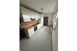 Etagenwohnung Neuss Holzheim - 3 Zimmer, 78 m&sup2;, 980&euro; | Angebot:26671732