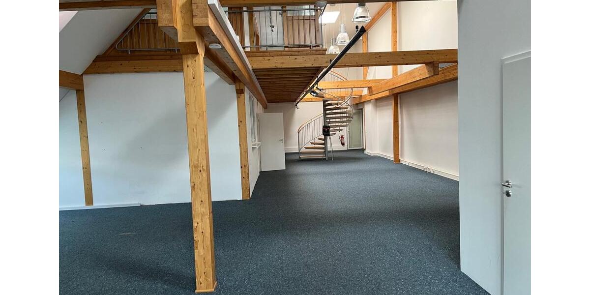 Gewerbeobjekt Erkelenz - 2.250&euro; | Angebot:24215662