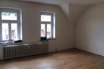 Etagenwohnung Mönchengladbach Süd - 3 Zimmer, 85 m&sup2;, 869&euro; | Angebot:26264807