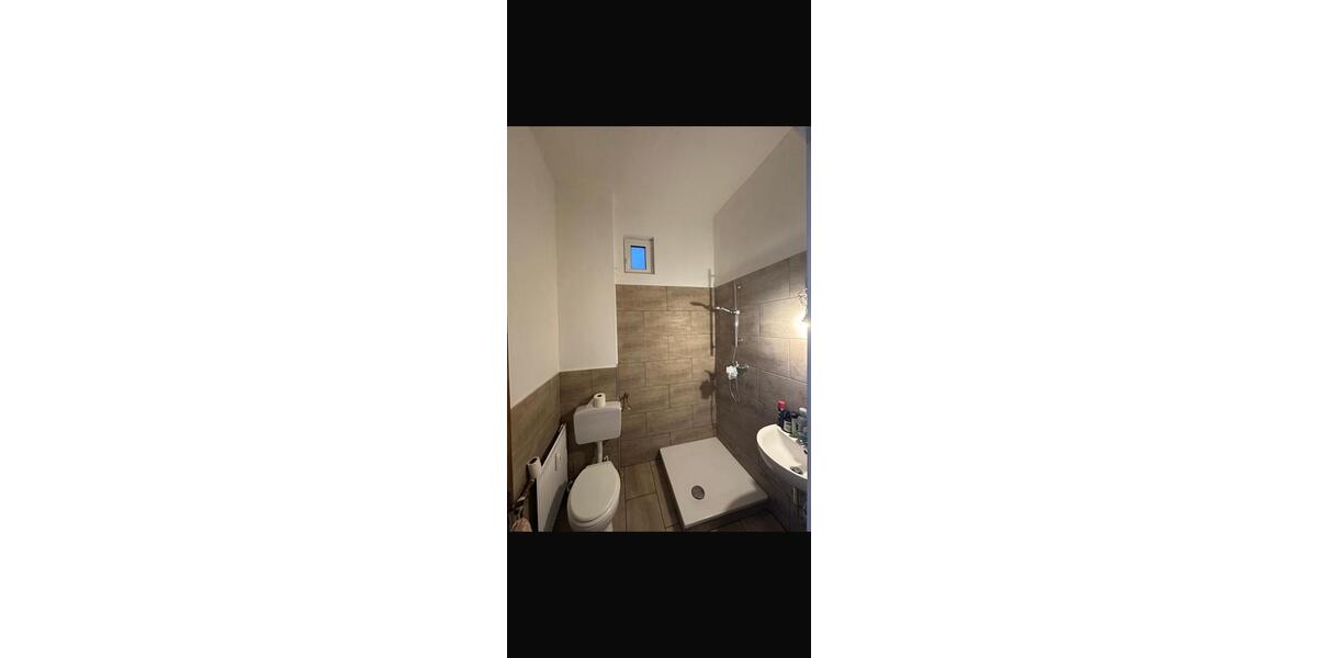 Etagenwohnung Düsseldorf Stadtbezirk 2 - 1 Zimmer, 38 m&sup2;, 510&euro; | Angebot:25949016