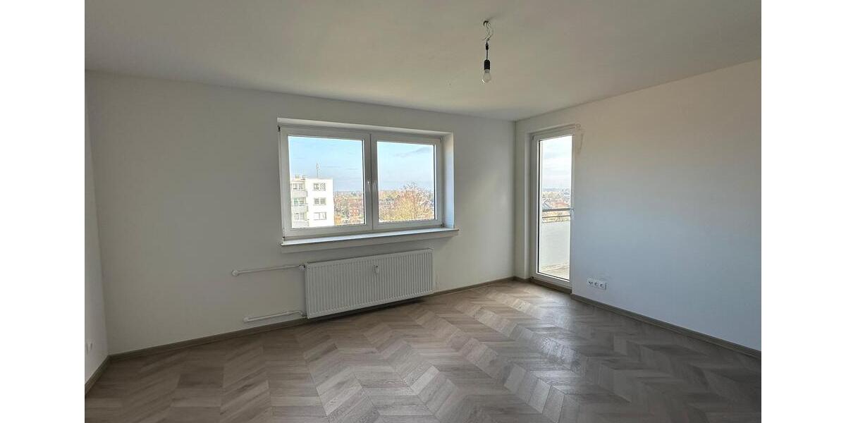 Etagenwohnung Mönchengladbach West - 2 Zimmer, 62 m&sup2;, 629&euro; | Angebot:24813794